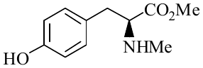 structure