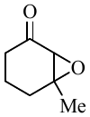 structure