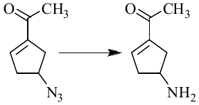 structure