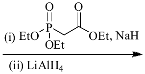structure