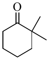 structure