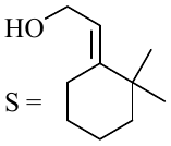 structure