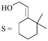 structure