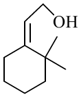 structure