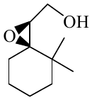 structure