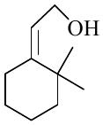 structure