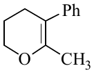 structure
