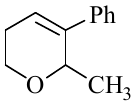 structure