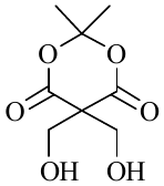 structure