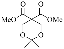 structure