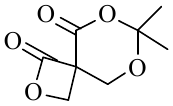 structure