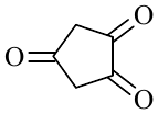 structure
