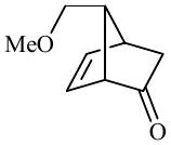 structure