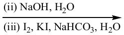 structure
