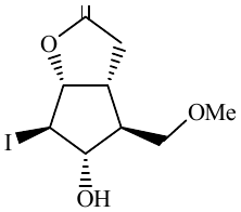 structure