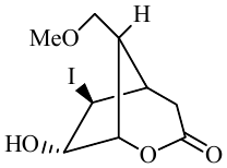 structure