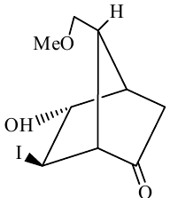 structure