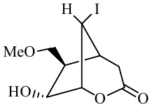 structure