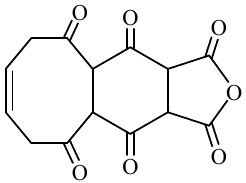 structure