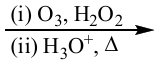 structure