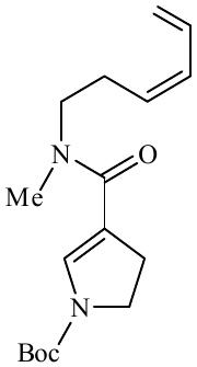structure