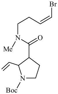structure