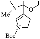 structure