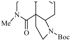structure