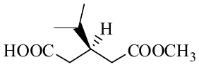 structure
