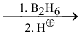 structure