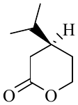structure