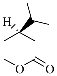 structure