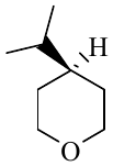 structure