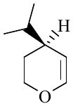 structure
