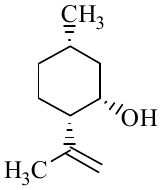 structure