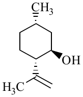 structure