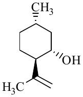 structure