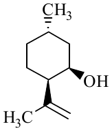 structure