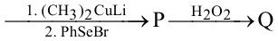 structure