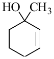 structure