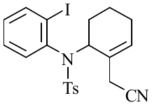 structure