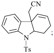 structure