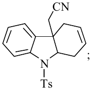 structure