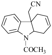 structure