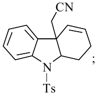 structure