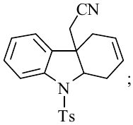 structure