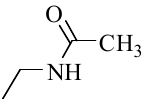 structure