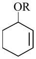 structure