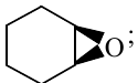 structure