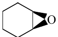 structure
